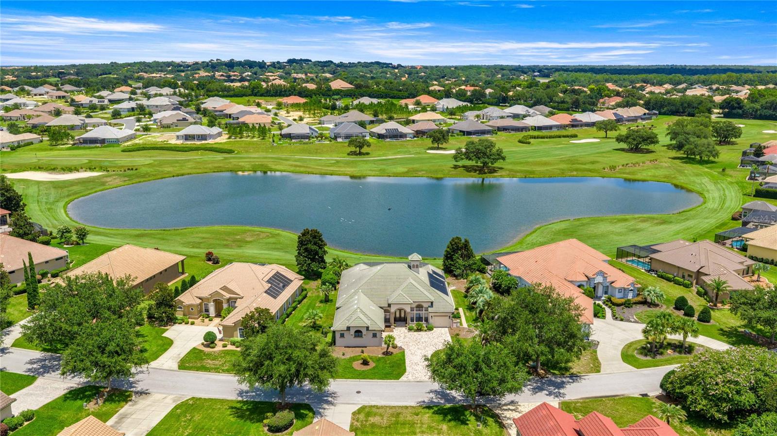 1575 Eagle Ridge, Hernando, FL 34442