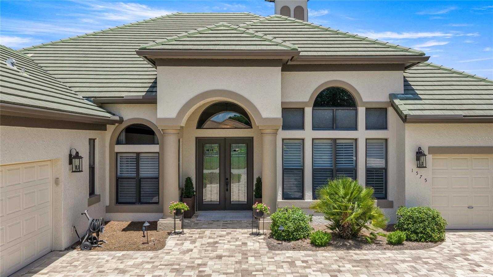 1575 Eagle Ridge, Hernando, FL 34442