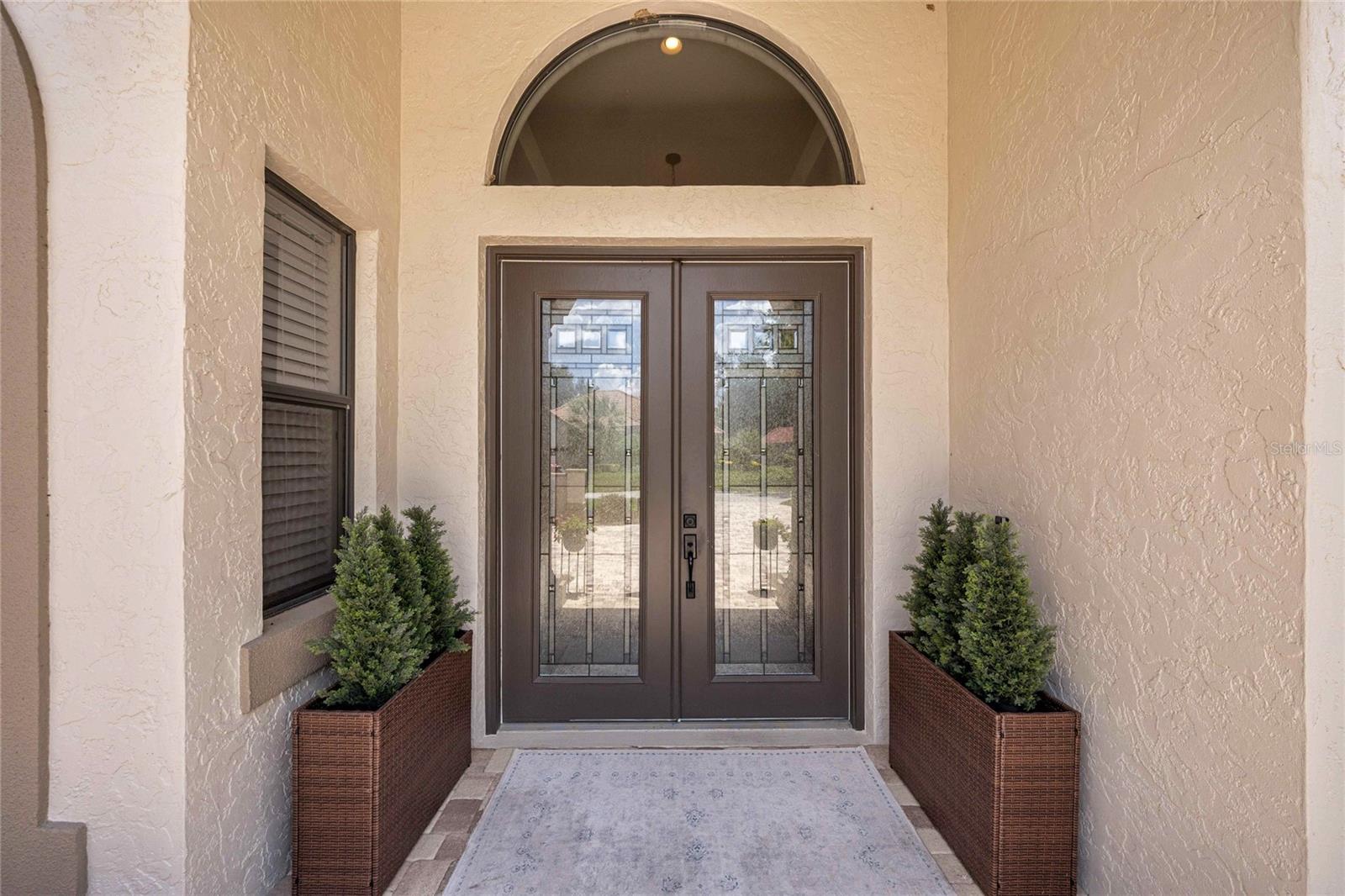 1575 Eagle Ridge, Hernando, FL 34442
