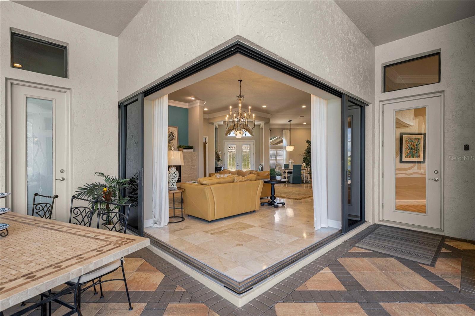 1575 Eagle Ridge, Hernando, FL 34442