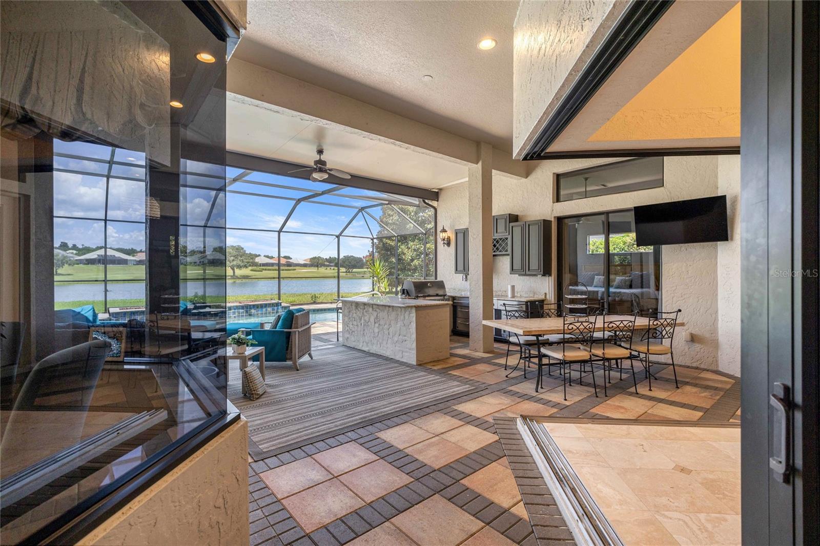 1575 Eagle Ridge, Hernando, FL 34442
