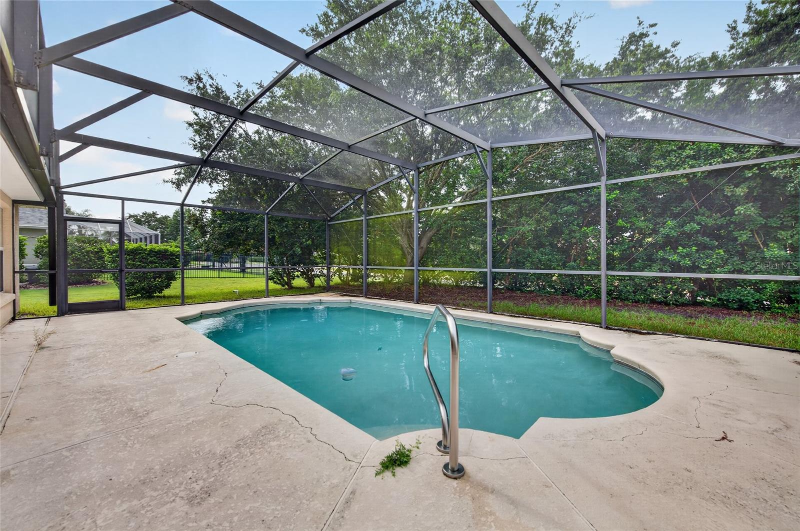 8 Black Water, Ormond Beach, FL 32174
