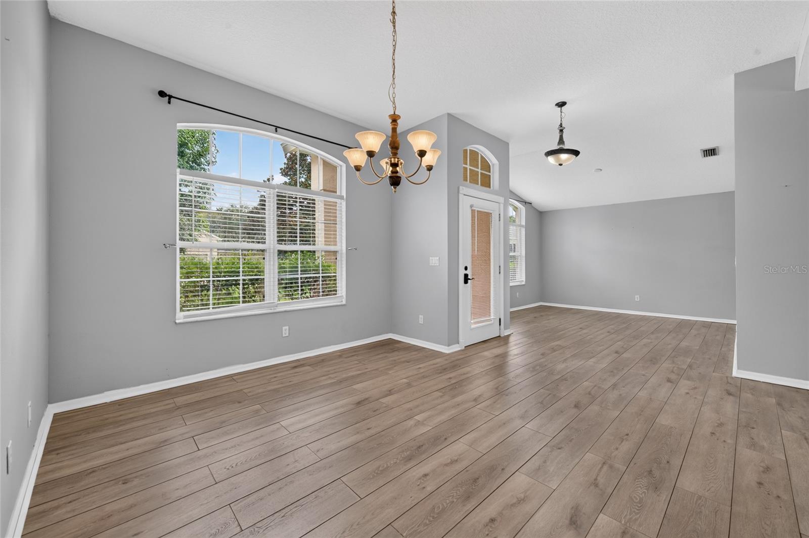 8 Black Water, Ormond Beach, FL 32174