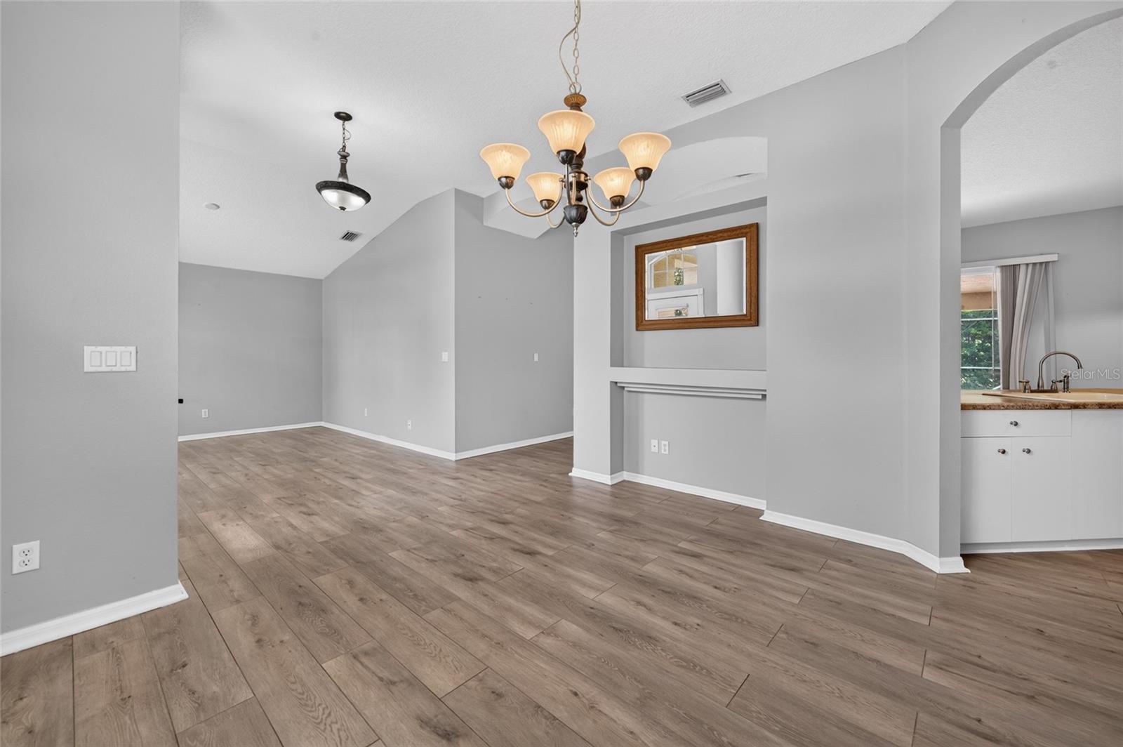 8 Black Water, Ormond Beach, FL 32174