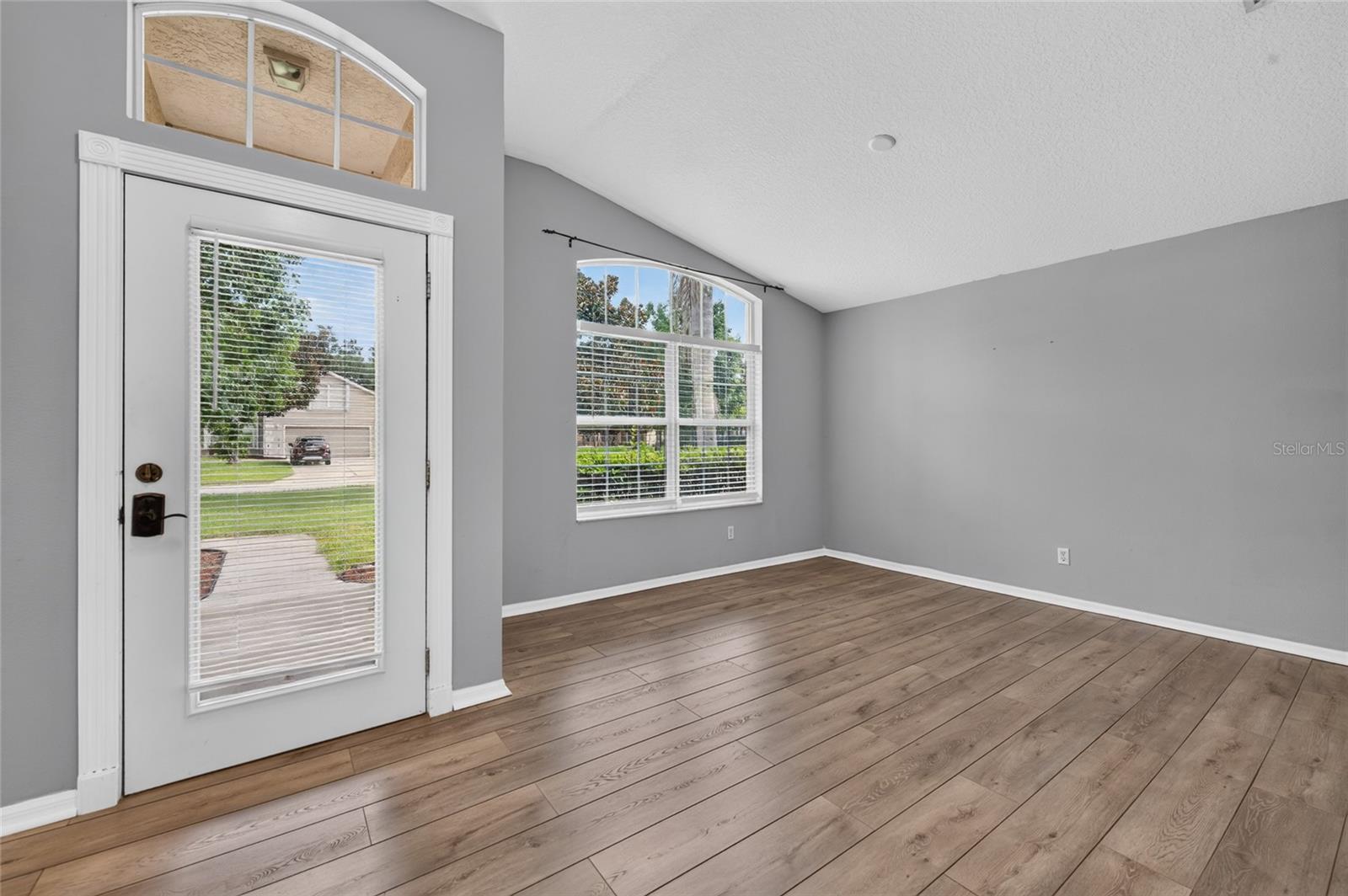 8 Black Water, Ormond Beach, FL 32174