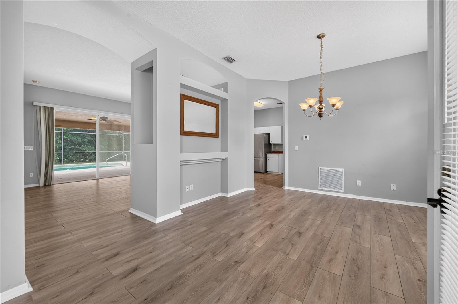 8 Black Water, Ormond Beach, FL 32174