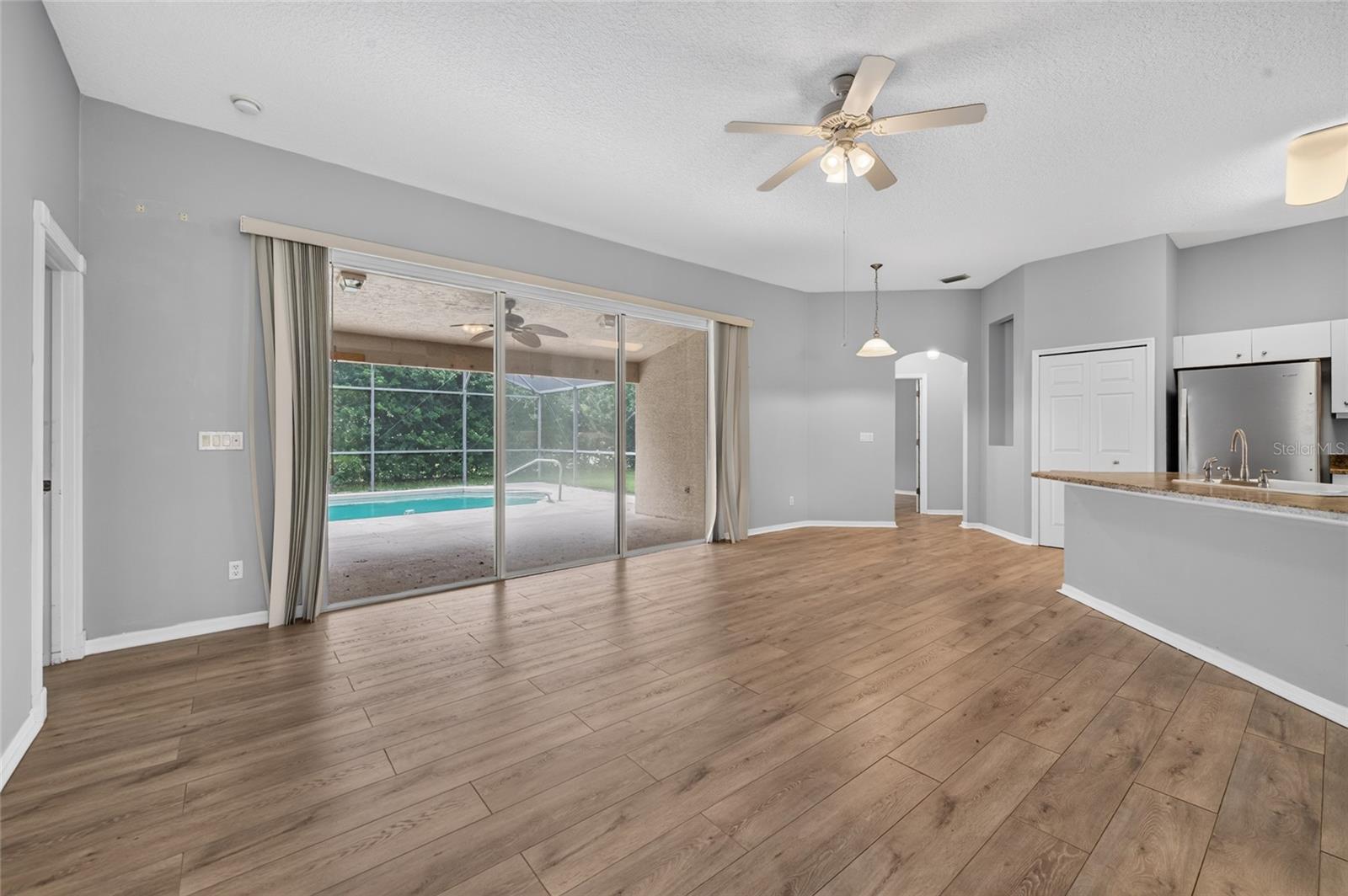 8 Black Water, Ormond Beach, FL 32174