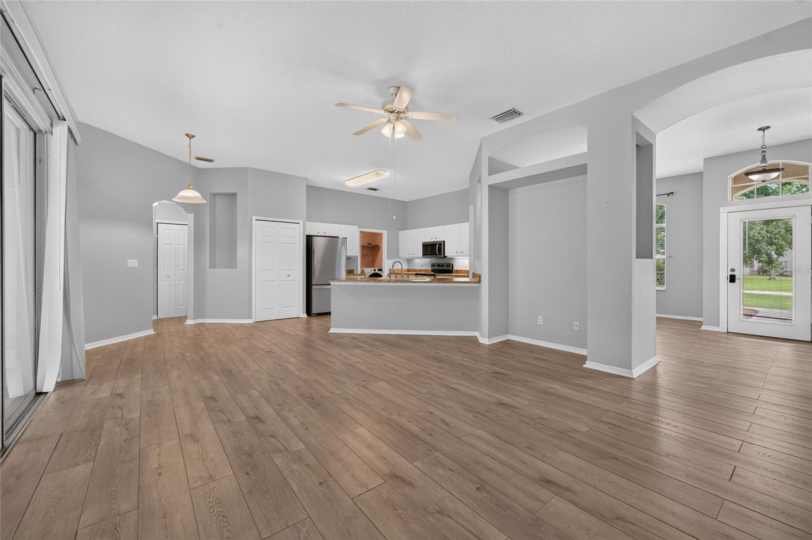 8 Black Water, Ormond Beach, FL 32174