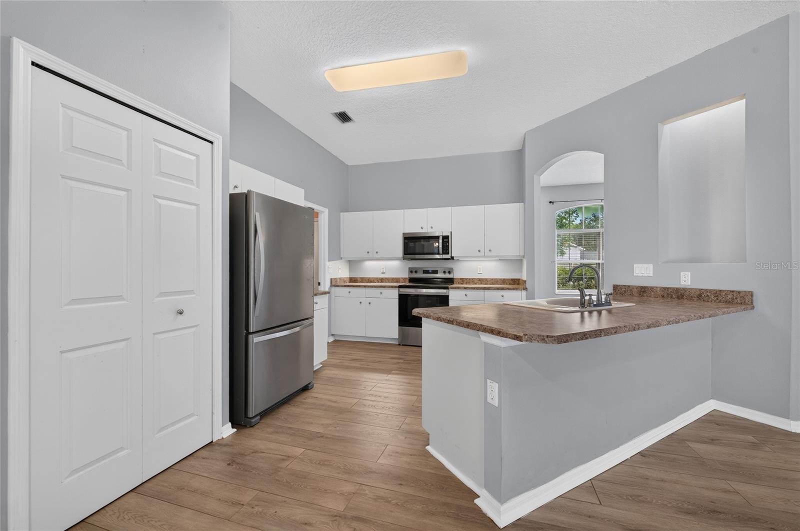 8 Black Water, Ormond Beach, FL 32174