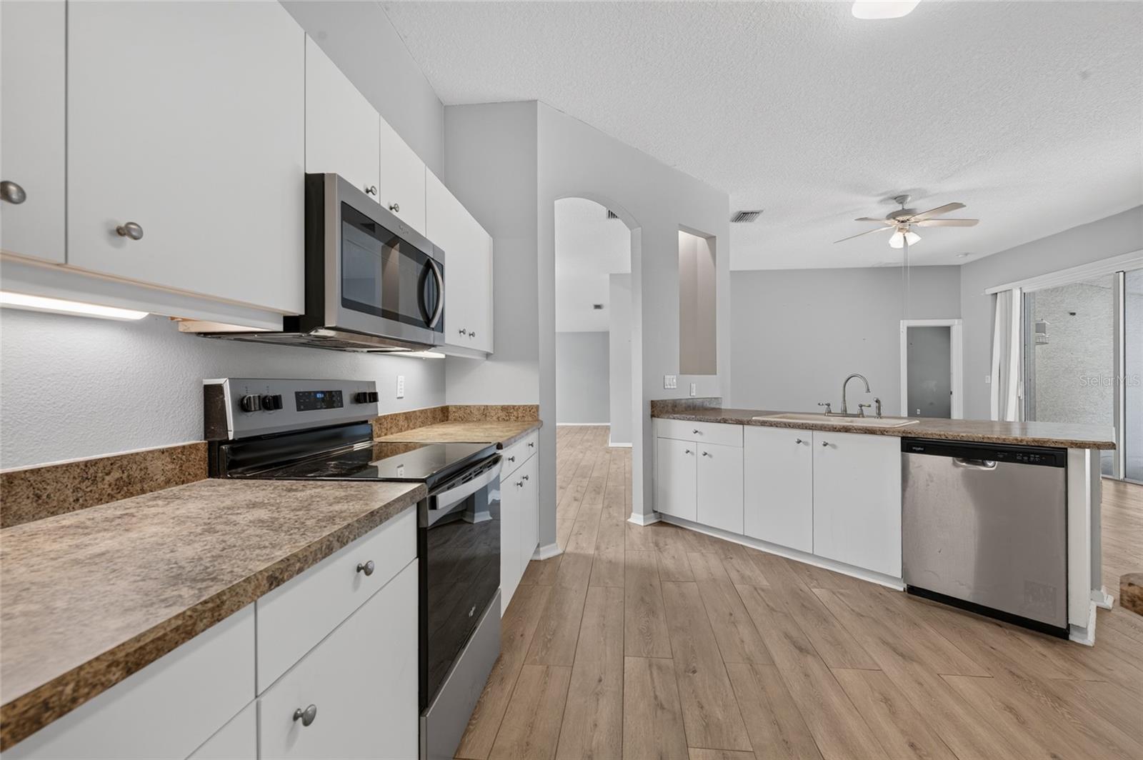 8 Black Water, Ormond Beach, FL 32174
