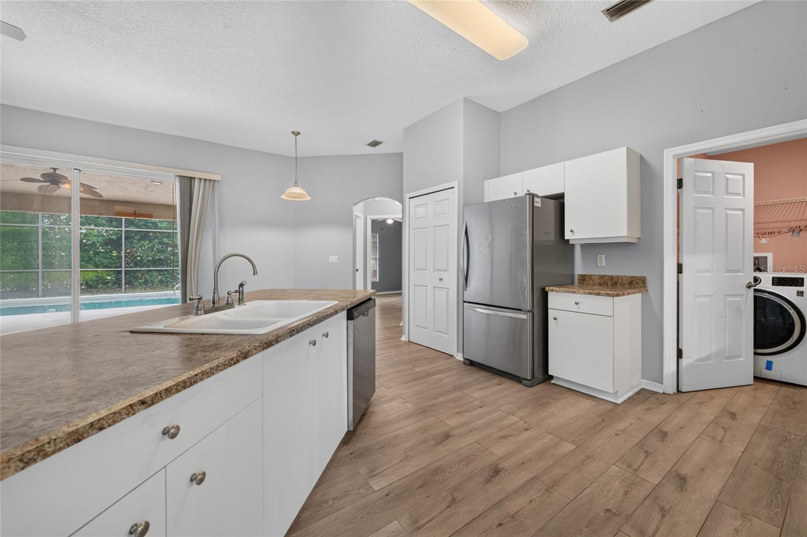8 Black Water, Ormond Beach, FL 32174
