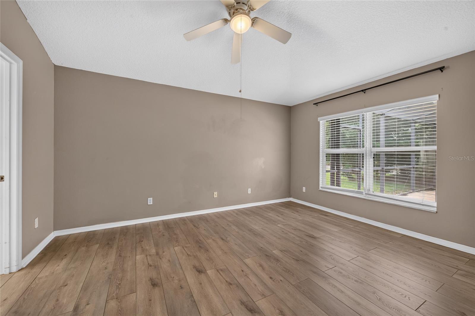 8 Black Water, Ormond Beach, FL 32174