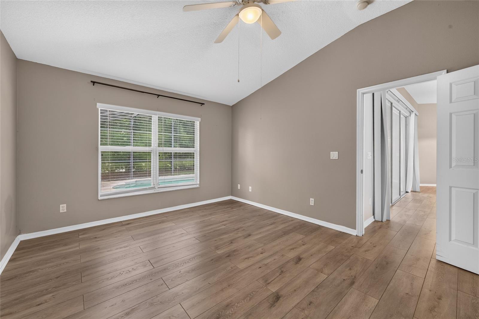 8 Black Water, Ormond Beach, FL 32174