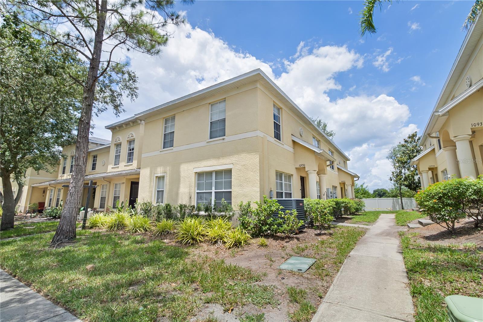 10932 Brickside Unit 10932, Riverview, FL 33579