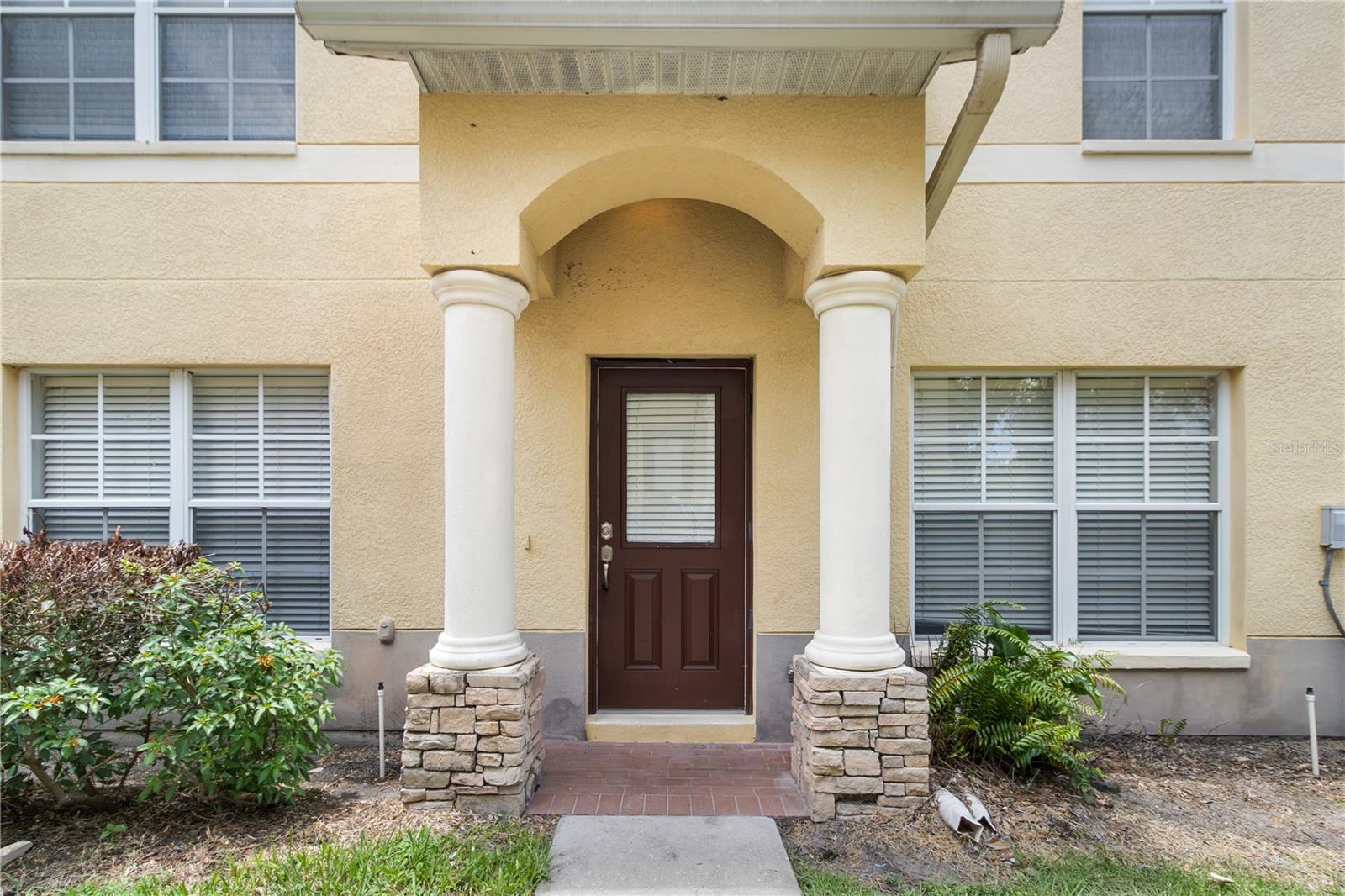 10932 Brickside Unit 10932, Riverview, FL 33579