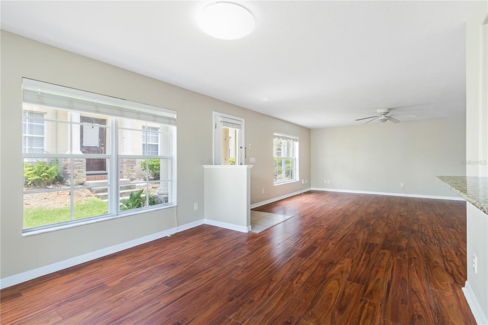 10932 Brickside Unit 10932, Riverview, FL 33579