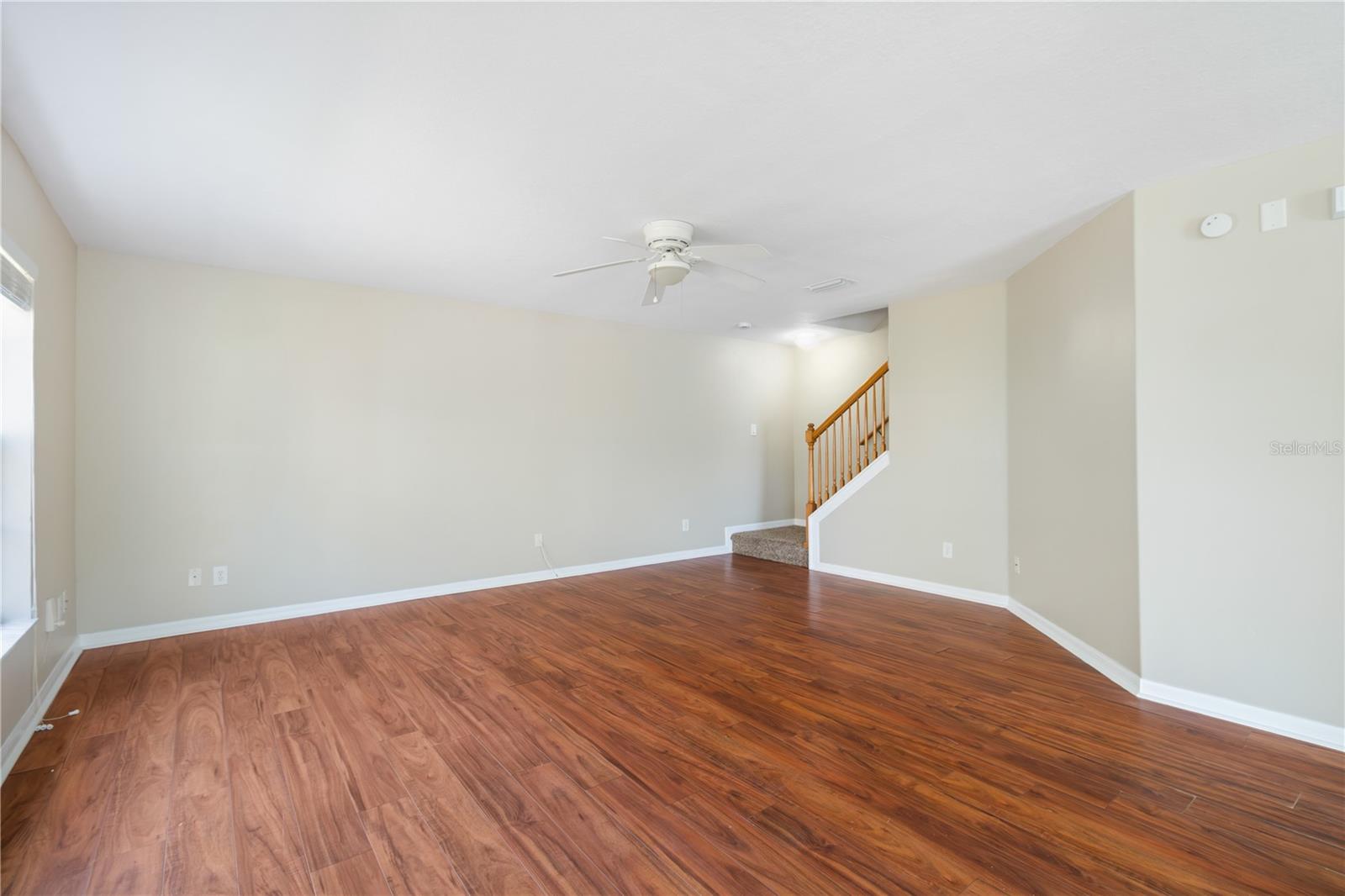 10932 Brickside Unit 10932, Riverview, FL 33579