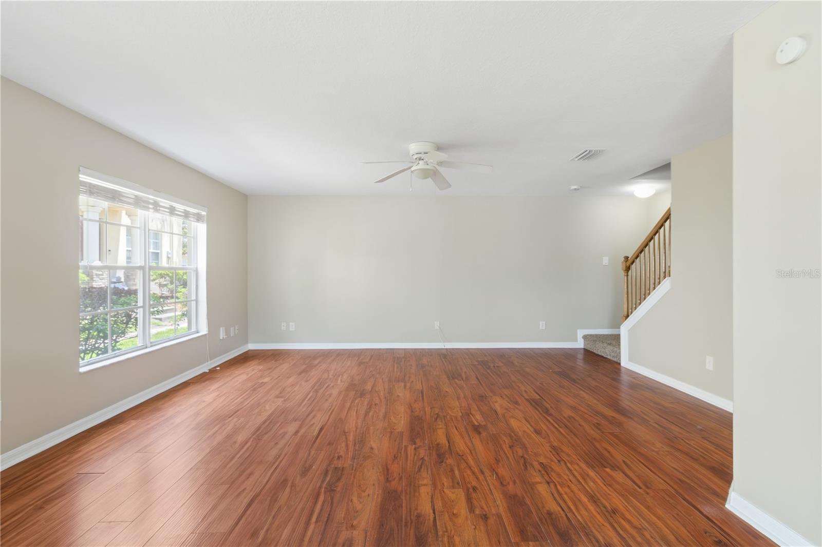10932 Brickside Unit 10932, Riverview, FL 33579
