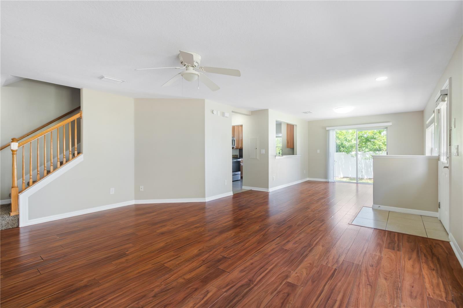 10932 Brickside Unit 10932, Riverview, FL 33579