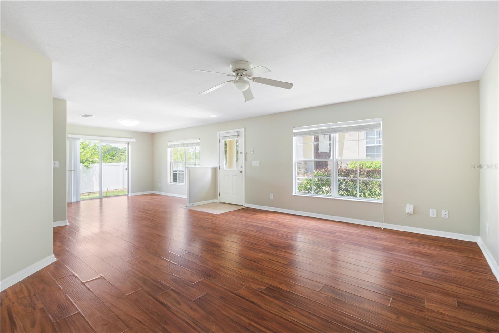 10932 Brickside Unit 10932, Riverview, FL 33579