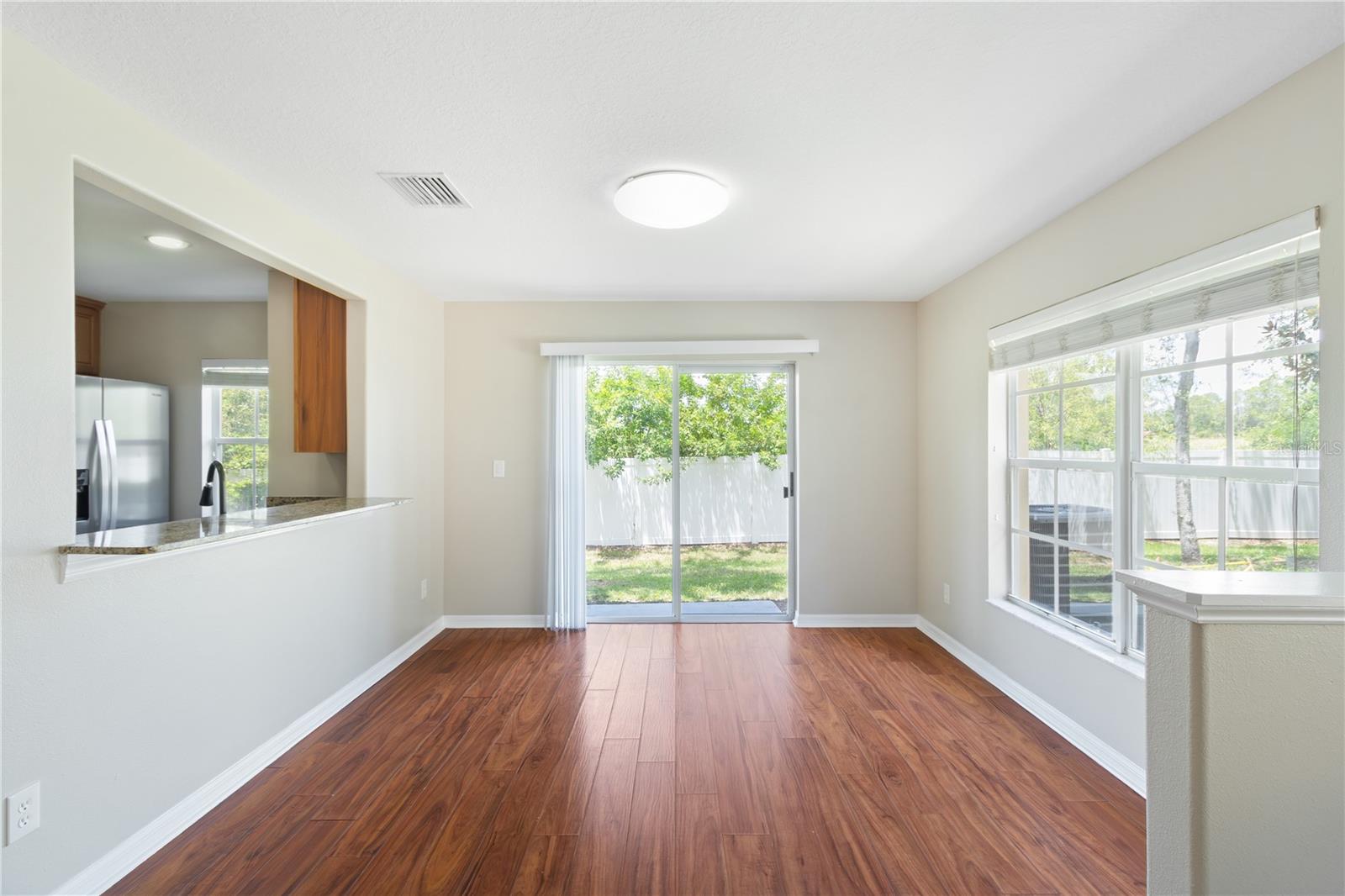 10932 Brickside Unit 10932, Riverview, FL 33579
