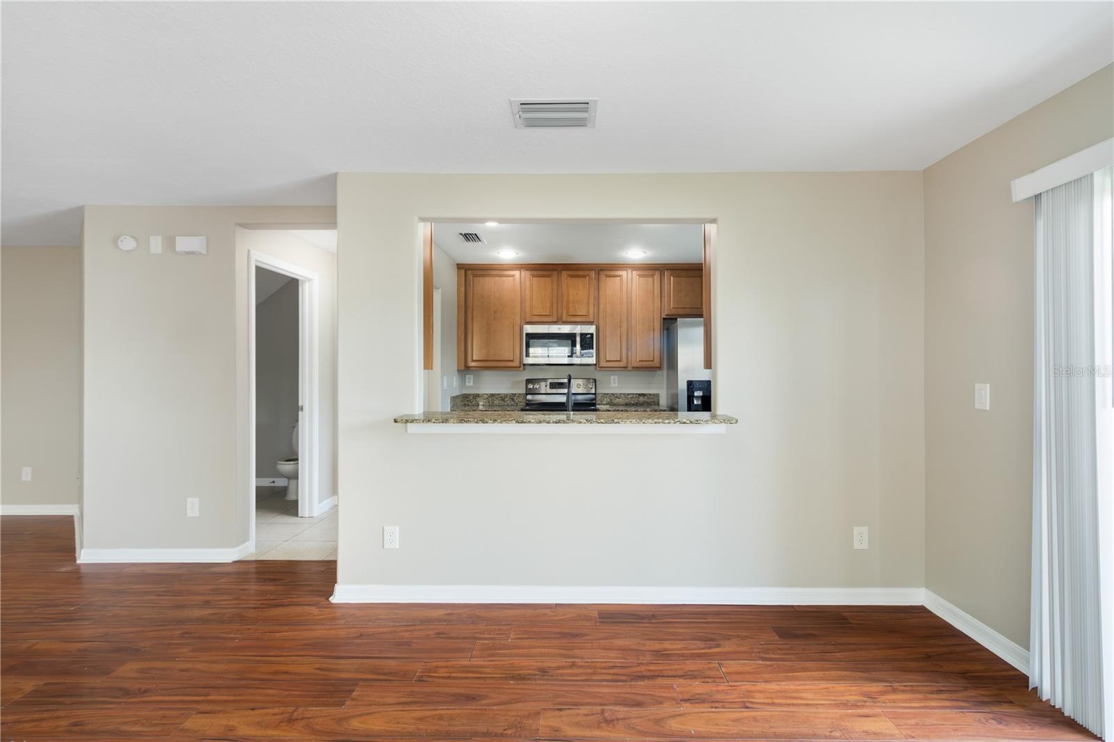 10932 Brickside Unit 10932, Riverview, FL 33579