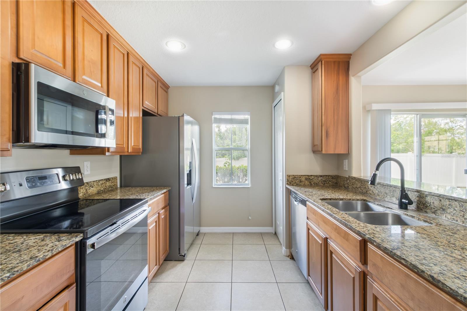 10932 Brickside Unit 10932, Riverview, FL 33579