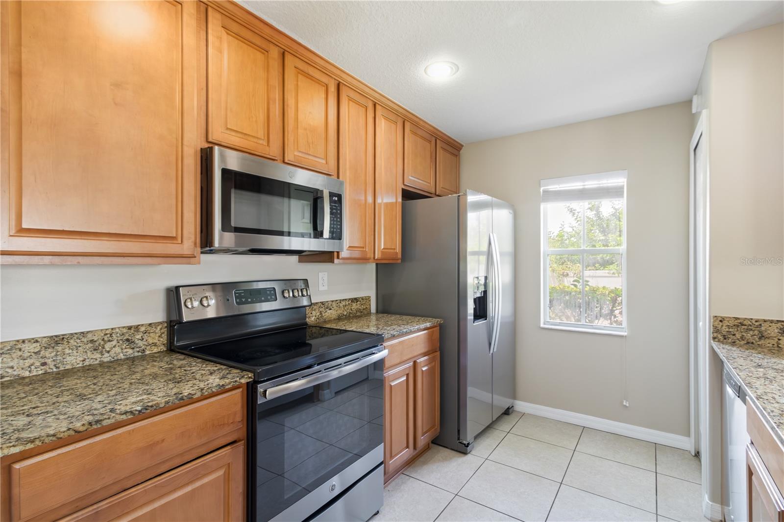 10932 Brickside Unit 10932, Riverview, FL 33579
