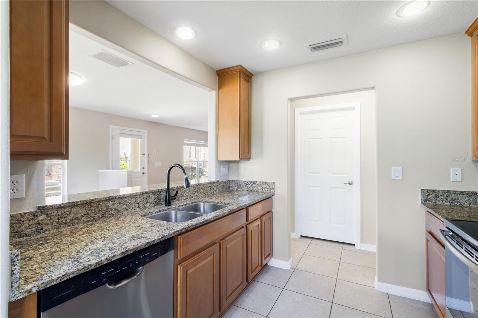 10932 Brickside Unit 10932, Riverview, FL 33579