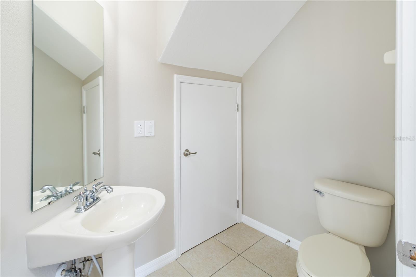 10932 Brickside Unit 10932, Riverview, FL 33579