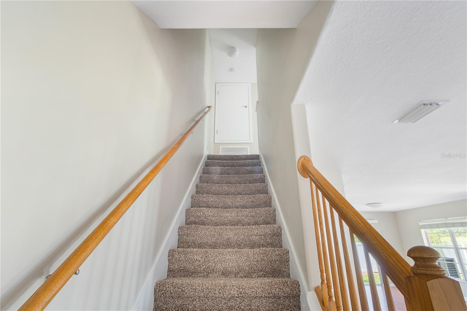 10932 Brickside Unit 10932, Riverview, FL 33579