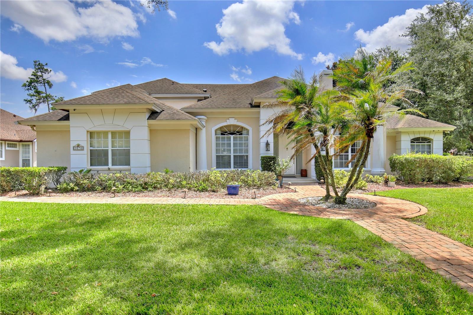 9374 Wickham, Orlando, FL 32836