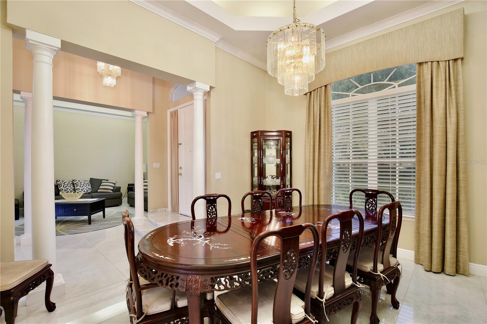 9374 Wickham, Orlando, FL 32836