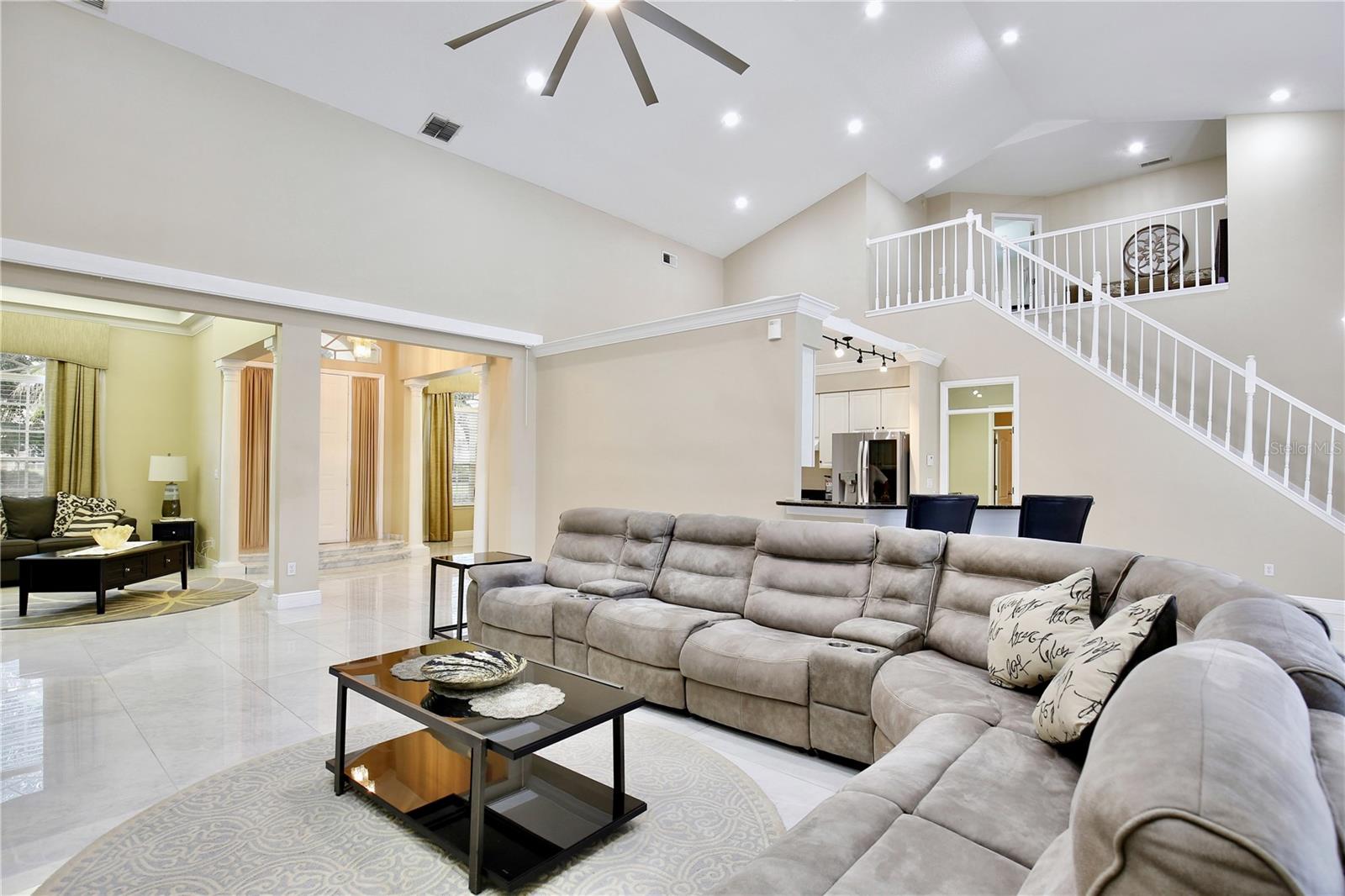 9374 Wickham, Orlando, FL 32836