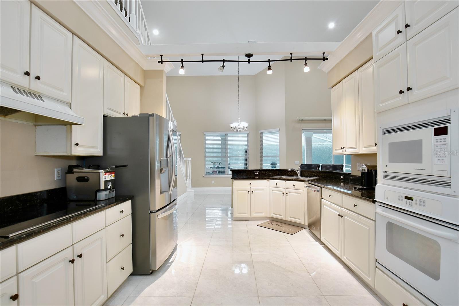 9374 Wickham, Orlando, FL 32836