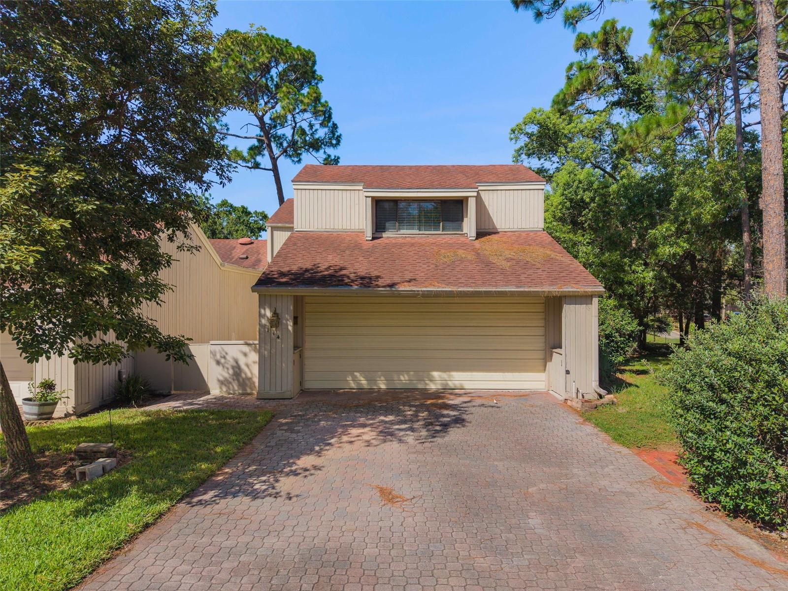 114 Hidden Oak, Longwood, FL 32779