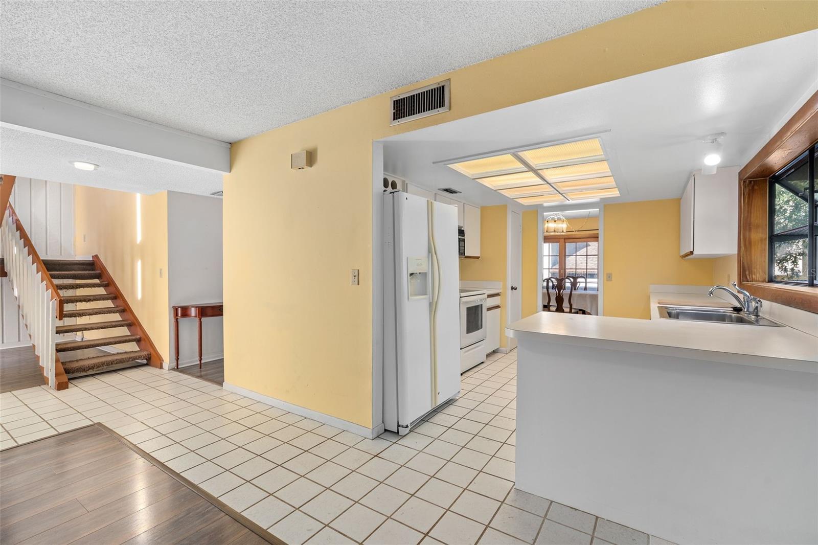 114 Hidden Oak, Longwood, FL 32779