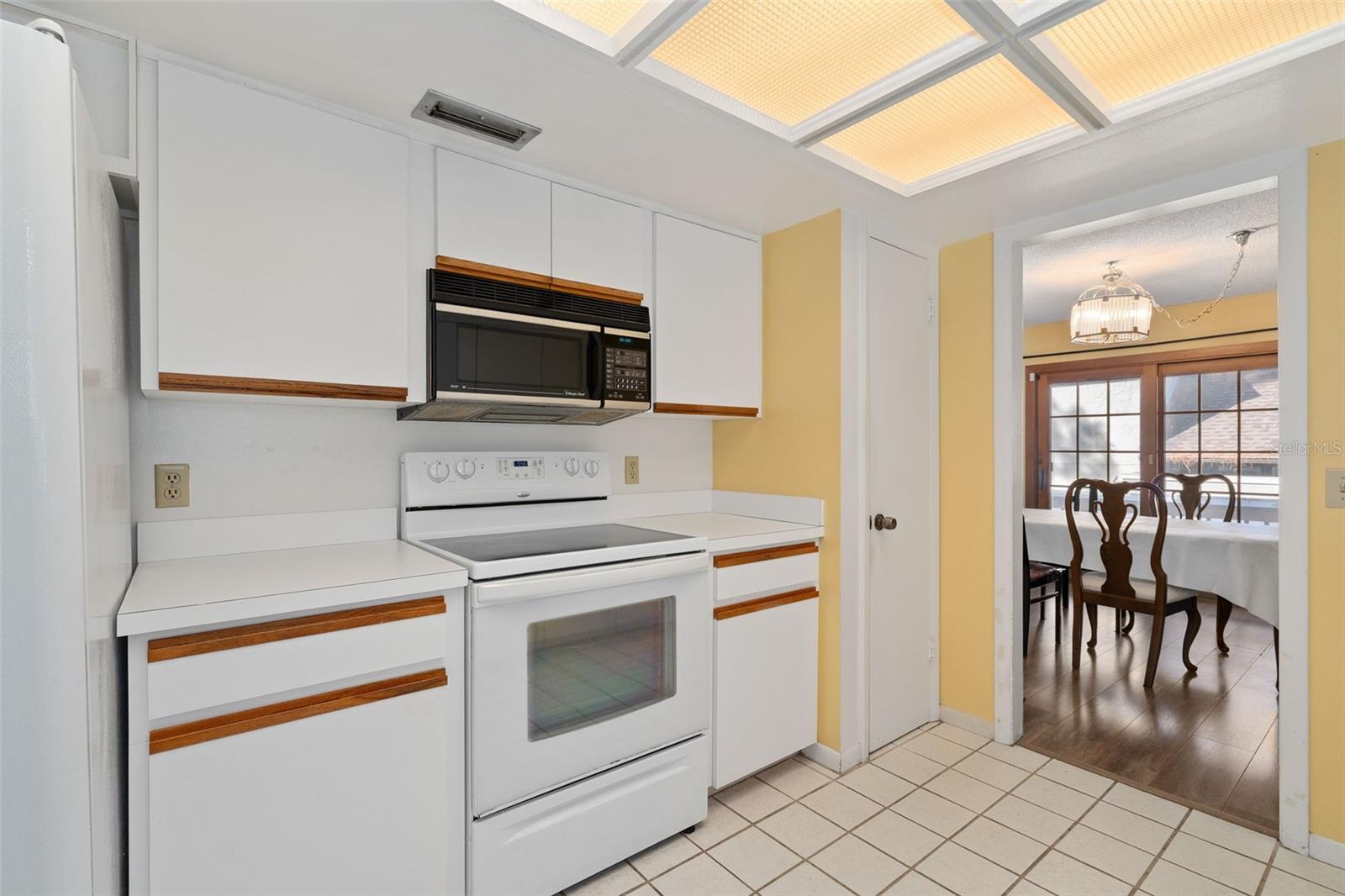 114 Hidden Oak, Longwood, FL 32779