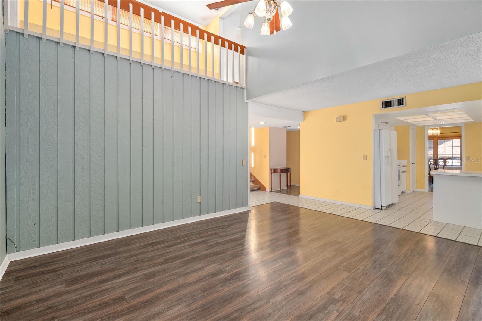 114 Hidden Oak, Longwood, FL 32779