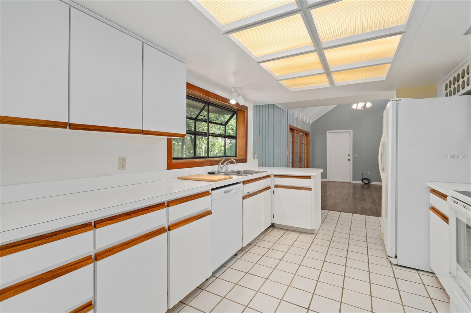 114 Hidden Oak, Longwood, FL 32779