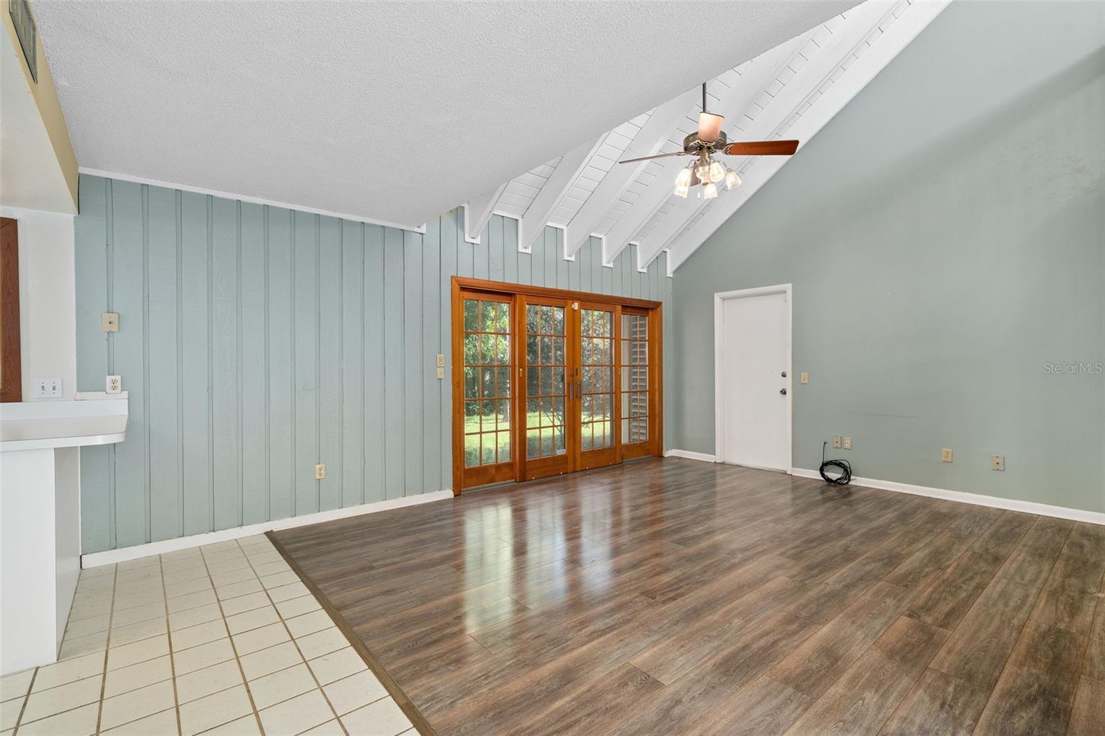 114 Hidden Oak, Longwood, FL 32779