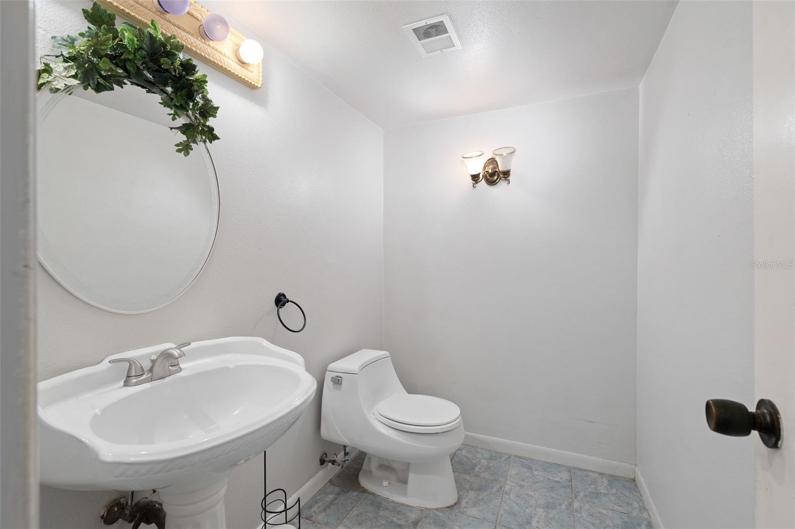 114 Hidden Oak, Longwood, FL 32779