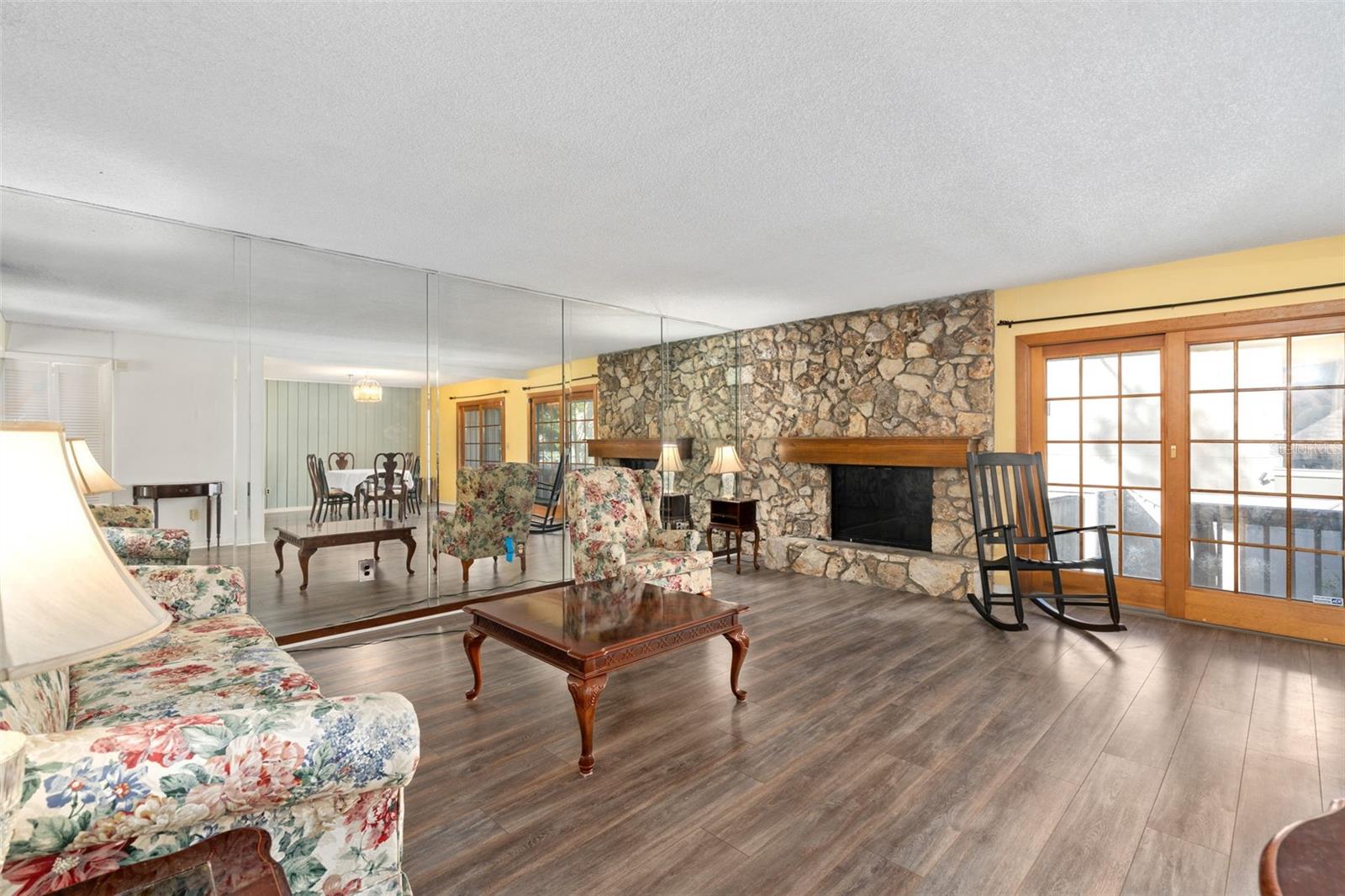 114 Hidden Oak, Longwood, FL 32779