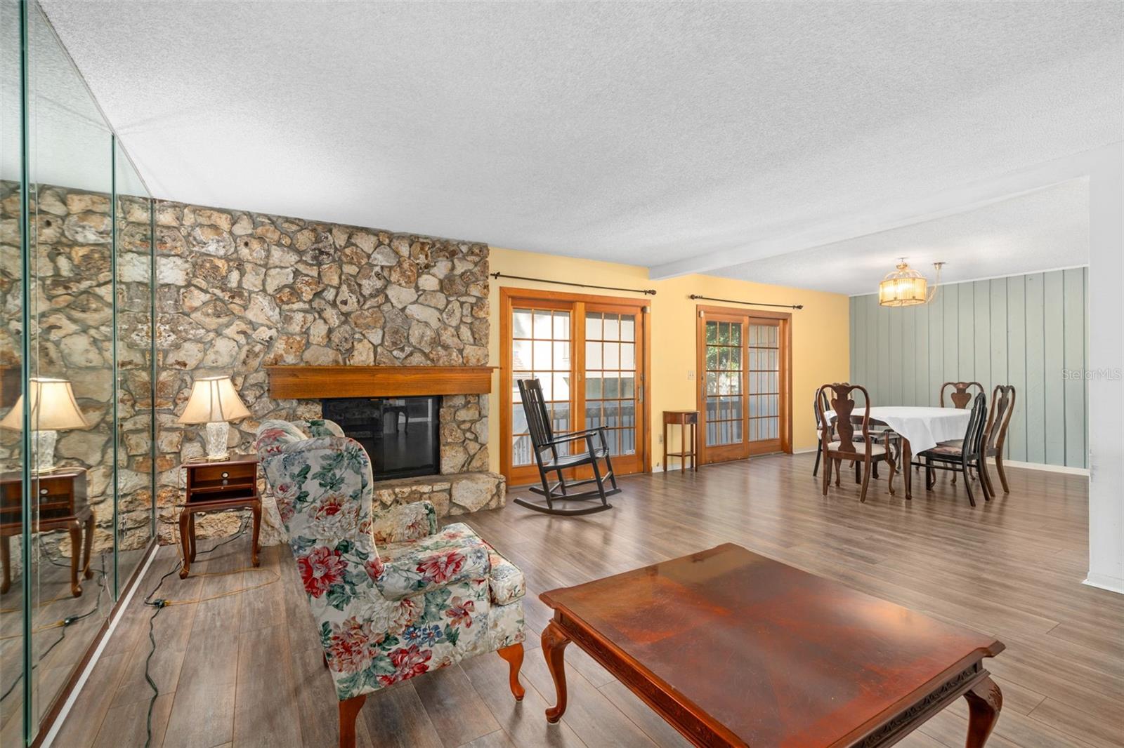 114 Hidden Oak, Longwood, FL 32779