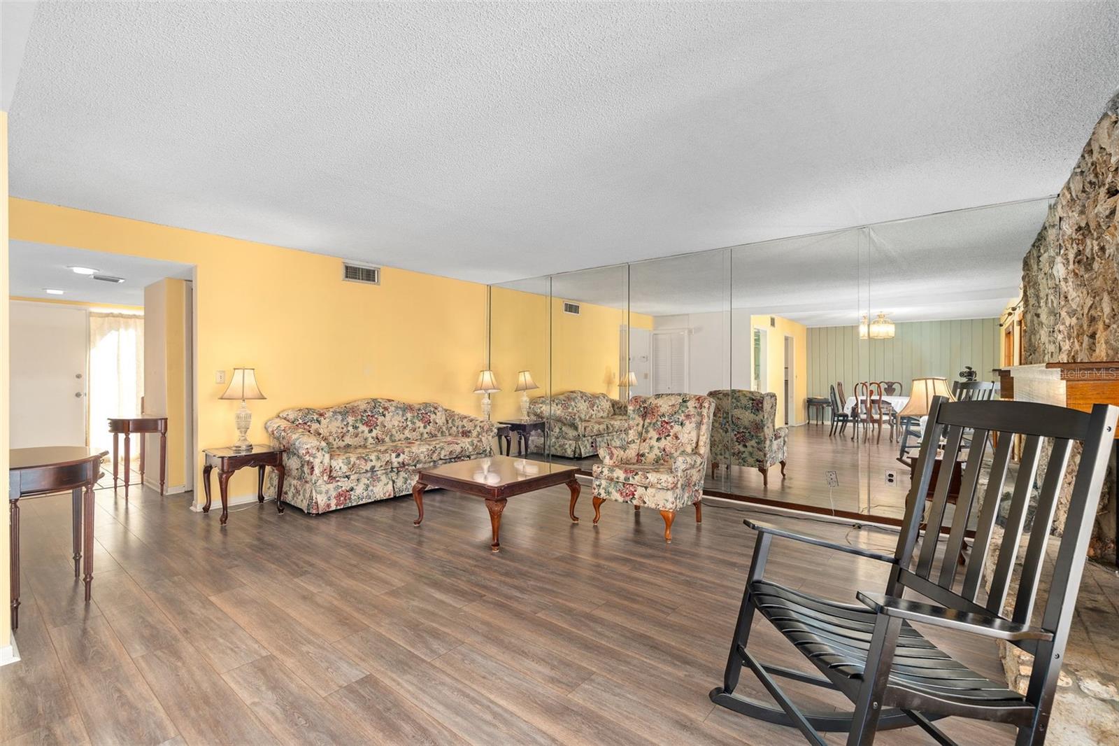 114 Hidden Oak, Longwood, FL 32779