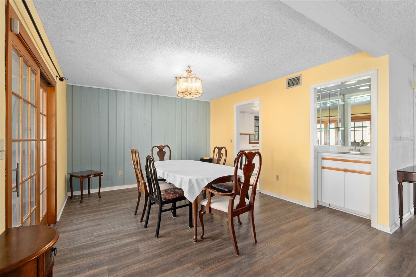 114 Hidden Oak, Longwood, FL 32779
