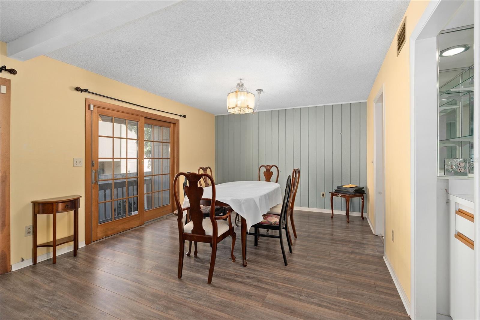 114 Hidden Oak, Longwood, FL 32779