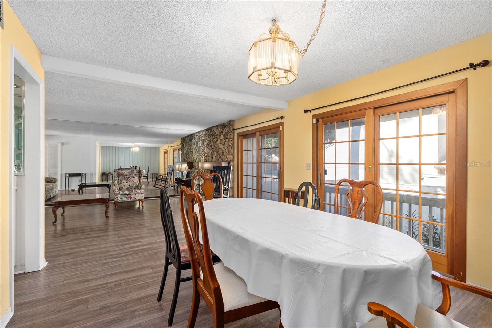 114 Hidden Oak, Longwood, FL 32779