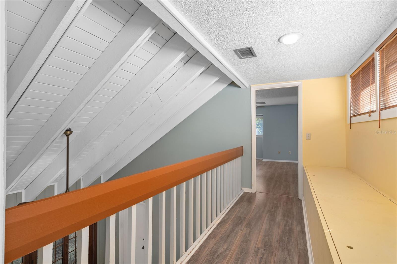 114 Hidden Oak, Longwood, FL 32779