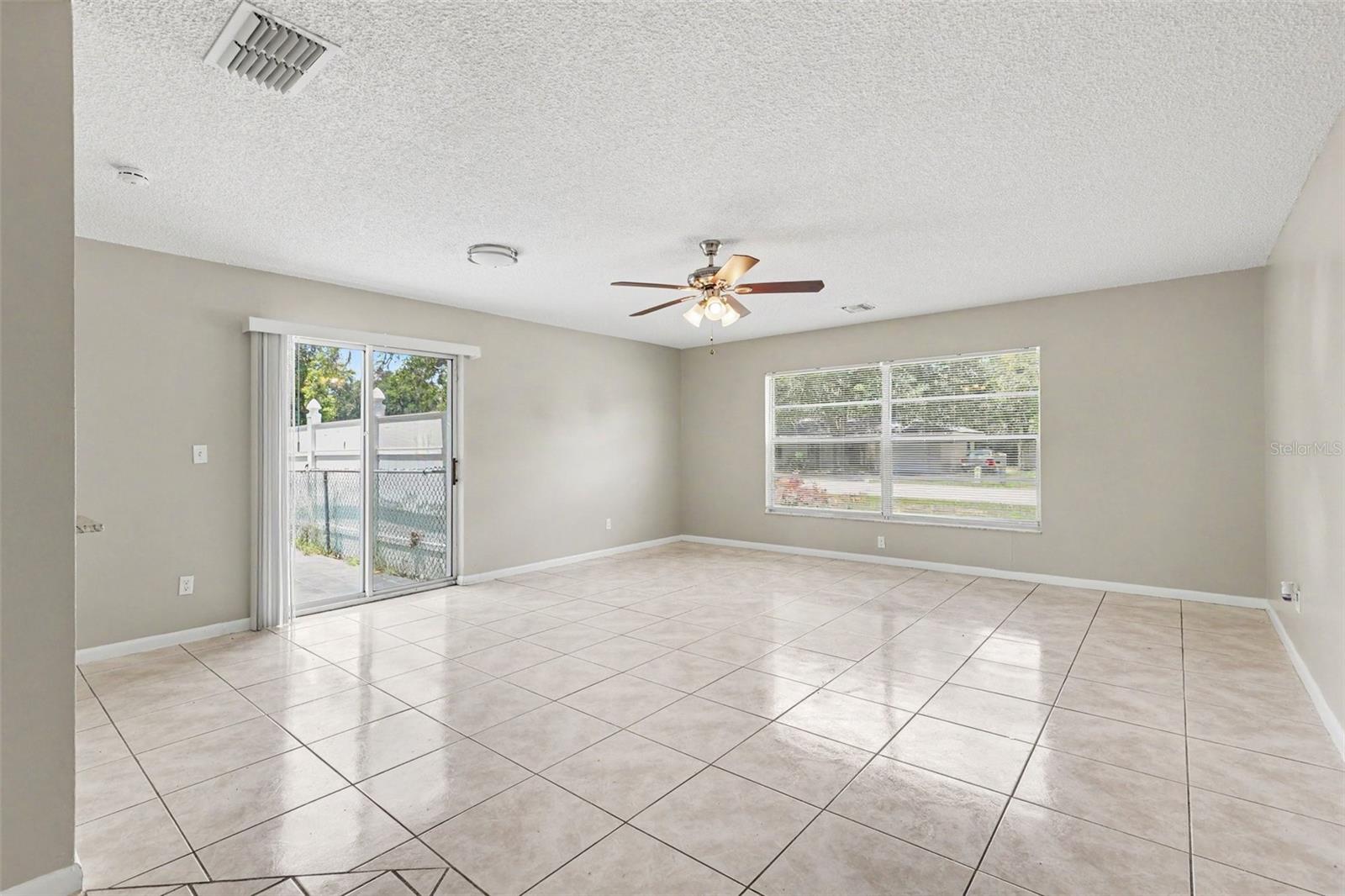 483 Water, Ocala, FL 34472